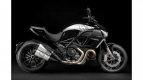 All original and replacement parts for your Ducati Diavel Cromo 1200 2013.